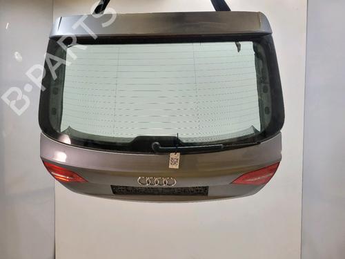 Used Tailgate Tailgate AUDI A4 B8 Avant (8K5) 2.0 TDI (163 hp) 35940978 35940978