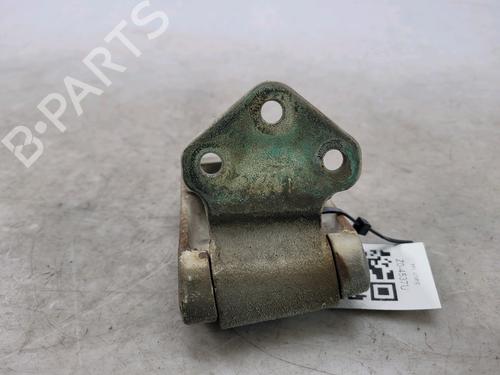 Hinge/Door check strap VW TRANSPORTER T5 Van (7HA, 7HH, 7EA, 7EH) 2.5 TDI | BP27917525C146 