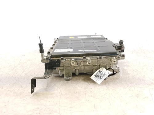 Inverter/Converter HYUNDAI KONA (OS, OSE, OSI) EV | BP27905974M119 