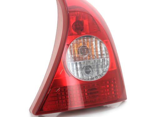 Right taillight RENAULT CLIO II (BB_, CB_) 1.2 16V (BB05, BB0W, BB11, BB27, BB2T, BB2U, BB2V, CB05,... | BP29443897C35 