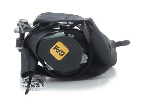 Front left seatbelt DACIA SANDERO 1.2 16V LPG | BP31913032I26