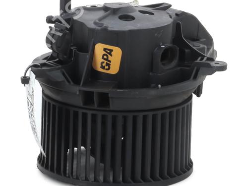 Motor calefaccion CITROËN XSARA (N1) 1.9 D | BP30054130M62
