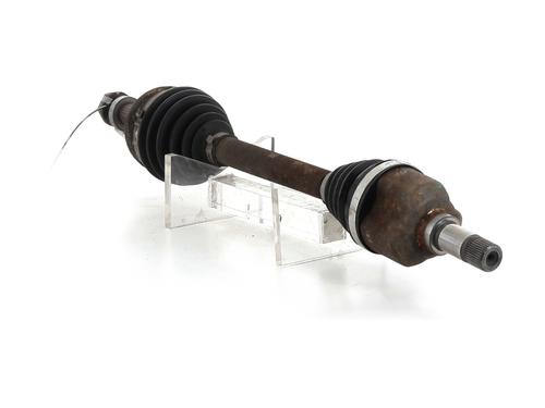 Left front driveshaft CITROËN DS4 (NX_) 2.0 HDi / BlueHDi 135 | BP29381494M38 