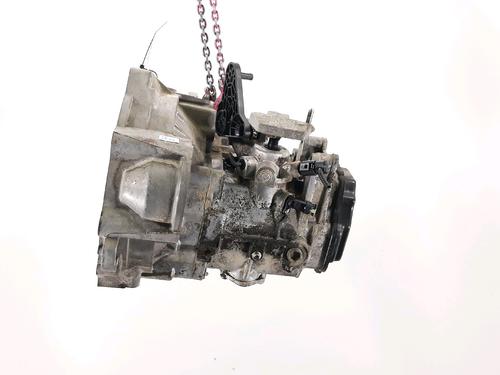 Used Gearbox Gearbox VW GOLF VI (5K1) [2008-2014] 33732981 33732981