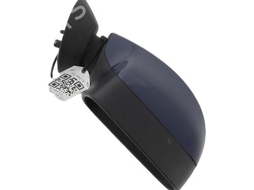 Used Right mirror DACIA LOGAN (LS_) 1.5 dCi (LS0W) (86 hp) 32130388