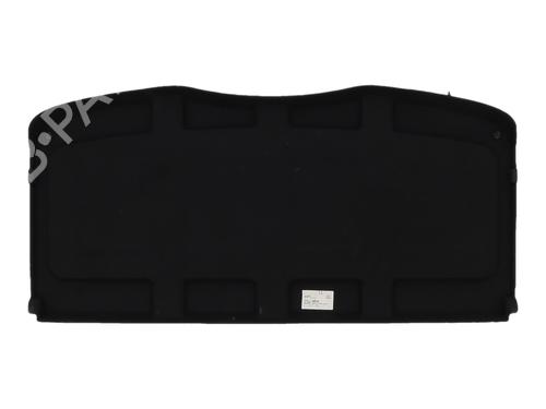 Rear parcel shelf HYUNDAI i30 (FD) 1.6 CRDi | BP36512356C85 - Image 2