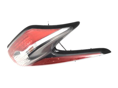 Used Left taillight NISSAN JUKE (F15) 1.6 (117 hp) 32378446