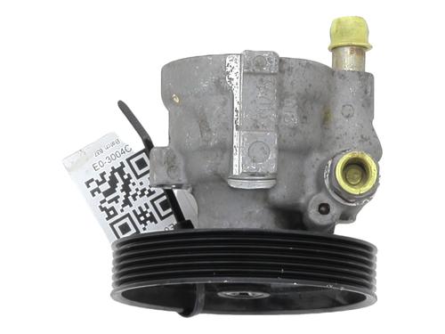 Servopumpe RENAULT LAGUNA II (BG0/1_)  | BP26670260M99 