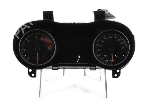 BP32180397C47 main image