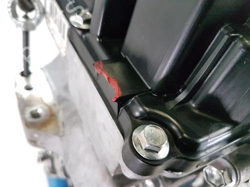 Engine PEUGEOT 108 1.0 VTi 72 | BP33753528M1  - Image 6