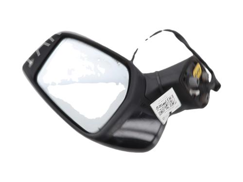 Used Right mirror Right mirror 38613307 38613307