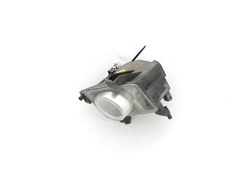 Left front fog light OPEL VECTRA C GTS (Z02) 1.9 CDTI (F68) | BP16033977C30 