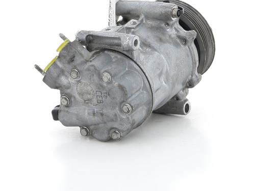 AC compressor PEUGEOT RCZ 2.0 HDi | BP38917916M34 - Image 3