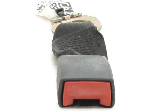 Seat buckle BMW 3 Touring (E46)  | BP27913513I32 
