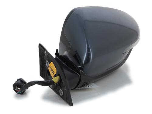 Left mirror KIA CEE'D Hatchback (ED)  | BP25481982C26 