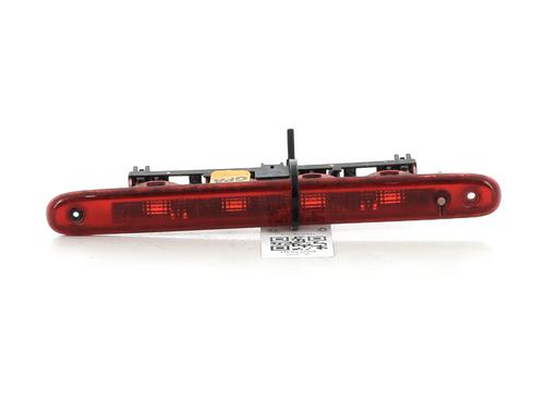 Used Third brake light PEUGEOT 107 (PM_, PN_) 1.0 (68 hp) 24462271