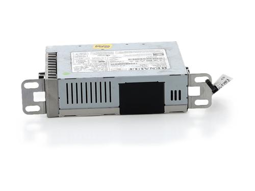 Used Radio Radio 36898158 36898158
