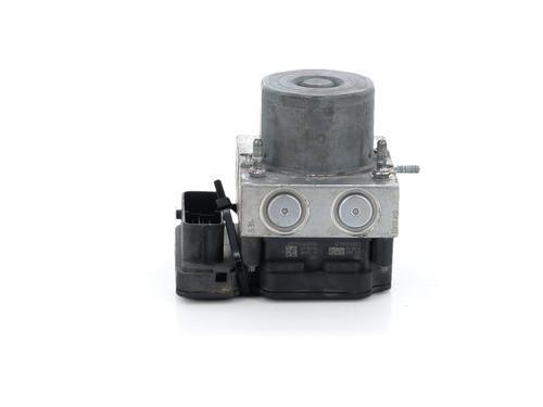 Used ABS pump ABS pump FORD TRANSIT CUSTOM V362 Van (FY, FZ) 2.2 TDCi (155 hp) 34388936 34388936