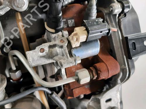 Engine PEUGEOT 2008 I (CU_) 1.6 HDi | BP32460192M1 - Image 8