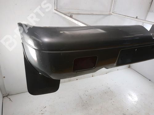 Rear bumper KIA SPORTAGE SUV (K00) 2.0 TD 4WD | BP10569600C8 