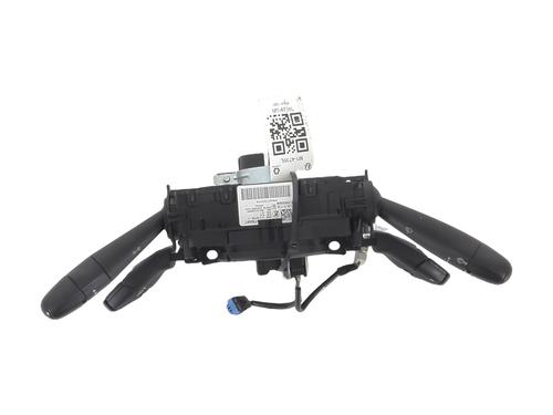 Switch CITROËN C3 II (SC_) 1.4 VTi 95 | BP32310237I30 