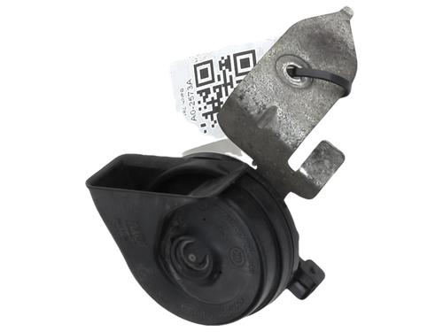 Horn RENAULT CLIO IV (BH_) 1.5 dCi 75 | BP29762487E13 