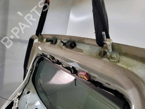 Tailgate FORD KUGA II (DM2) 1.5 TDCi | BP36776695C6 - Image 3