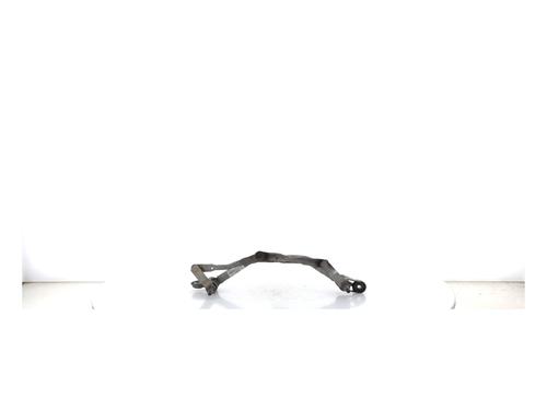 front-wipers-mechanism-renault-twingo-ii-cn0_-2007-32487799 main image