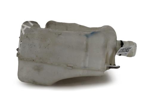 Used Windscreen washer tank Windscreen washer tank 39087350 39087350