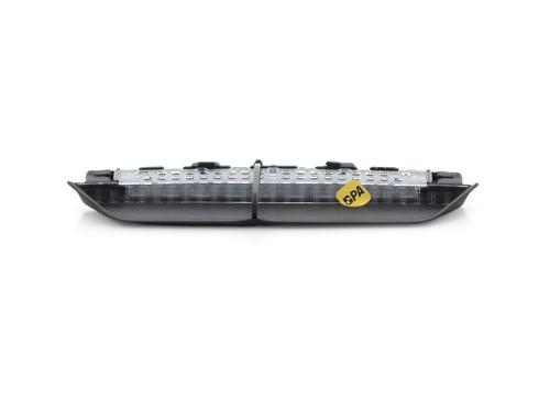 third-brake-light-bmw-2-gran-coupe-f44-2019-36877462 main image