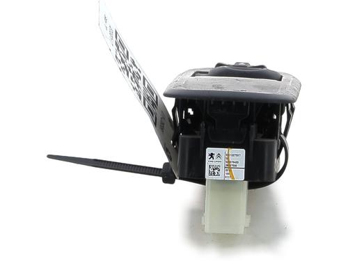 Left front window switch CITROËN C3 II (SC_) | BP24235593I27