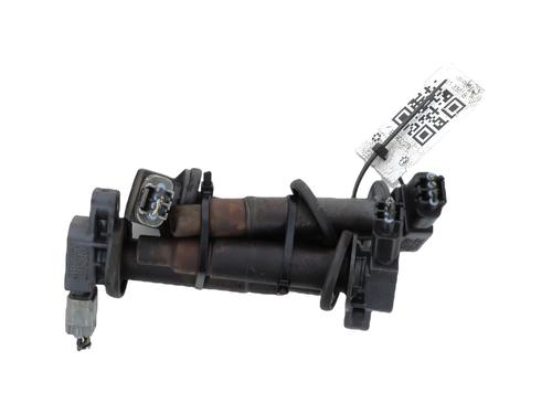 Used Ignition coil TOYOTA PRIUS Liftback (_W2_) [2003-2010]  26305138