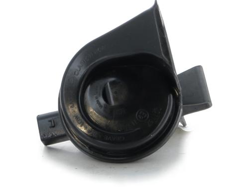 Used Horn Horn VW POLO VI (AW1, BZ1, AE1) 1.0 TSI (95 hp) 33533110 33533110