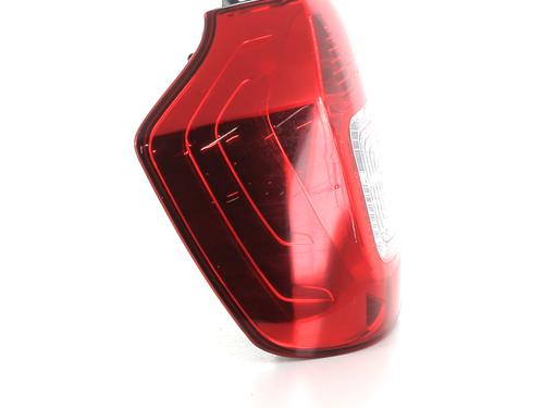 Left taillight DACIA LOGAN MCV II 1.5 dCi | BP31866988C34