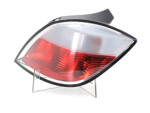 Right taillight OPEL ASTRA H (A04) 1.8 (L48) | BP31304324C35