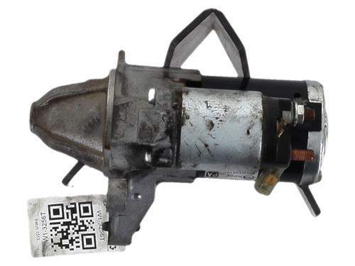 Startmotor MAZDA 3 Hatchback (BP) SKYACTIV-X M Hybrid | BP38457051M8  - Image 5