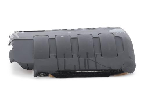 Upper protection CITROËN C5 II (RC_) 2.0 HDi (RCRHRH) | BP36402124M93 - Image 4