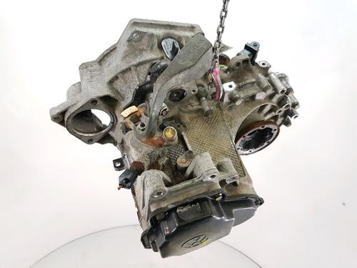 Gearbox VW GOLF IV (1J1) 1.9 TDI | BP22225557M3 