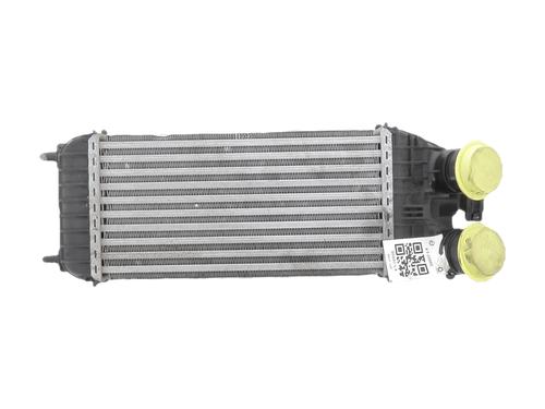 Used Intercooler Intercooler CITROËN DS3 (SA_) 1.2 THP 110 (110 hp) 36251980 36251980