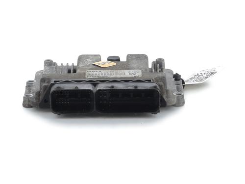 Używane Sterownik / Moduł silnika OPEL ASTRA H GTC (A04) 1.9 CDTI (L08) (120 hp) 30827447