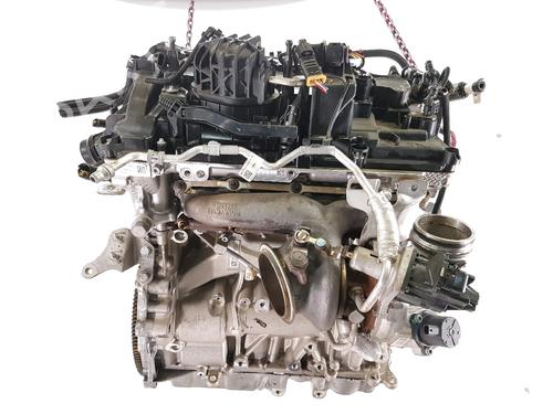 Engine BMW 1 (F40) M 135 i xDrive | BP38742000M1 - Image 4