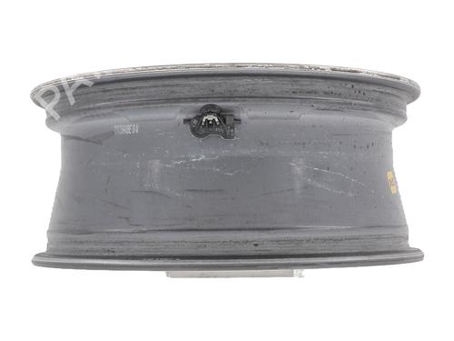 Used Rim RENAULT KADJAR (HA_, HL_) 1.5 dCi 110 (HLA3) (110 hp) 30653614