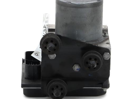 Used ABS pump AUDI A5 (8T3) 2.7 TDI (190 hp) 26899545
