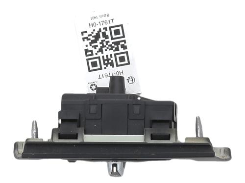 Steering column stalk BMW 3 (E90) 318 d | BP36380205I23 - Image 5