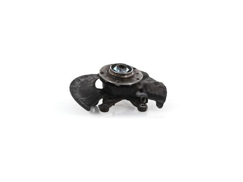 Used Right front steering knuckle Right front steering knuckle BMW 3 (E46) 320 i (150 hp) 39971583 39971583
