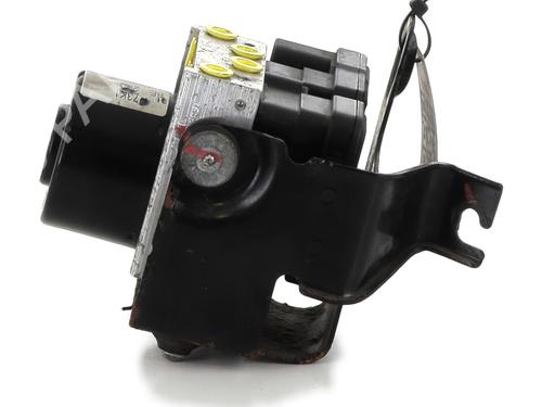 Módulo de ABS SUZUKI SWIFT III (MZ, EZ) 1.3 DDiS (RS413D) | BP29346562M43 