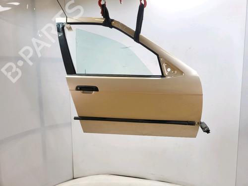 Used Right front door BMW 3 (E36) 318 i (113 hp) 24192986