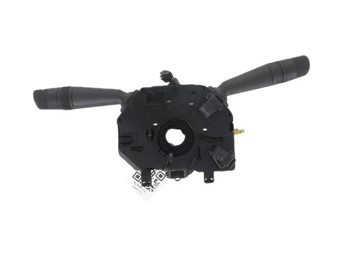 Switch FIAT PUNTO EVO (199_) 1.3 D Multijet (199AXC1A, 199BXC1A, 199AXT1A, 199BXT1A) | BP29849354I30