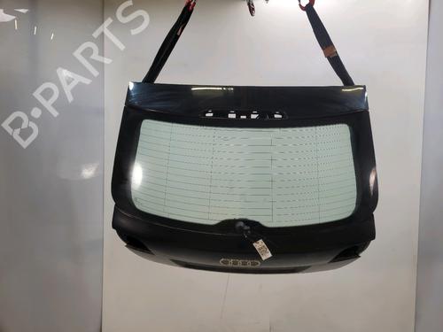 tailgate-audi-a3-sportback-8pa-2004-2005-2006-2007-2008-2009-2010-2011-2012-2013-2014-2015-36209777 main image