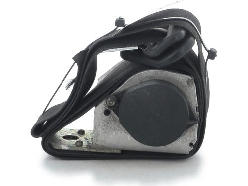 Front right belt tensioner PEUGEOT 309 II (3C, 3A) 1.9 GTI 16V | BP32180960C88